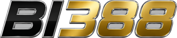 bi388